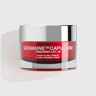 GERMAINE DE CAPUCCINI Crema Time Lift-In Reafirmante de 50ml - Imagen 1