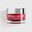 GERMAINE DE CAPUCCINI Crema Time Lift-In Reafirmante de 50ml - Imagen 1