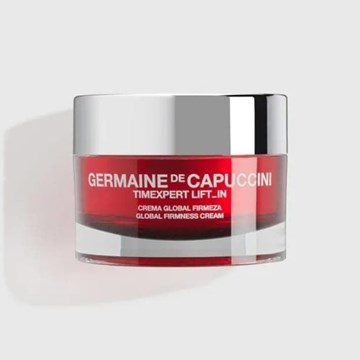 GERMAINE DE CAPUCCINI Crema Time Lift-In Reafirmante de 50ml - Imagen 1