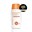 GERMAINE DE CAPUCCINI Emulsiòn Anti-edad solar avanzada SPF 50/30 ( 50ml) - Imagen 1