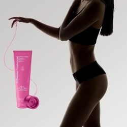 GERMAINE DE CAPUCCINI EXPERT FORMS Emulsión corporal reductora 300ml - Imagen 2