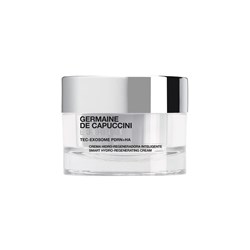 GERMAINE DE CAPUCCINI EXPERT LAB Crema-Hidroregeneradora EXOXOMAS (50ml) - Imagen 1