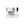 GERMAINE DE CAPUCCINI EXPERT LAB Crema-Hidroregeneradora EXOXOMAS (50ml) - Imagen 1