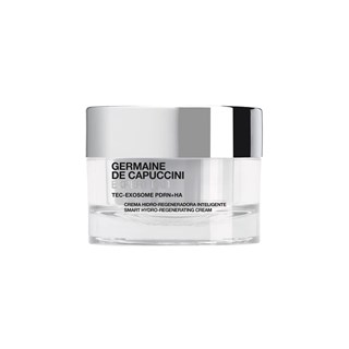 GERMAINE DE CAPUCCINI EXPERT LAB Crema-Hidroregeneradora EXOXOMAS (50ml) - Imagen 1