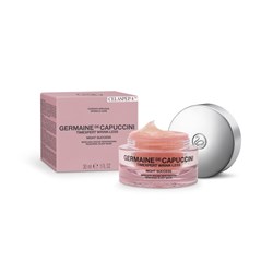 GERMAINE DE CAPUCCINI Night Success Máscara Noche Renovadora ( 30ml) - Imagen 1