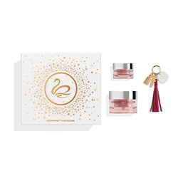 GERMAINE DE CAPUCCINI PACK CREMA COLÁGENO SOFT50 + CONTORNO OJOS 15 - Imagen 1