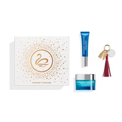 GERMAINE DE CAPUCCINI Pack de Crema + Contorno Energía Celular - Imagen 1