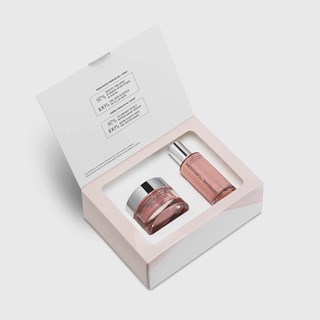 GERMAINE DE CAPUCCINI PACK SERUM + CREMA SPF30 PRO-COLÁGENO ANTIARRUGAS - Imagen 2