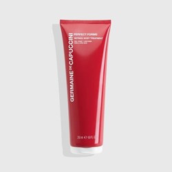 GERMAINE DE CAPUCCINI PERFECTS FORMS RETINOL BODY TREATMENT 250ml - Imagen 1