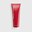 GERMAINE DE CAPUCCINI PERFECTS FORMS RETINOL BODY TREATMENT 250ml - Imagen 1