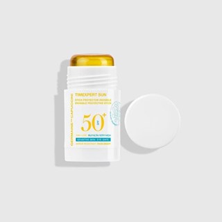 GERMAINE DE CAPUCCINI Stick protector solar SPF 50 (8g) - Imagen 1