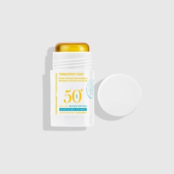 GERMAINE DE CAPUCCINI Stick protector solar SPF 50 (8g) - Imagen 1