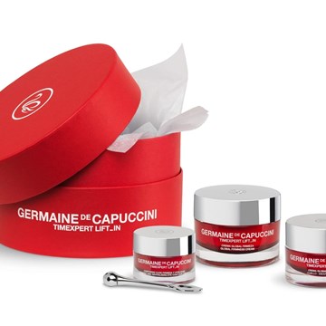 GERMAINE DE CAPUCCINI T LIFT_IN CONTO OJ15+CR CULL30 - Imagen 1