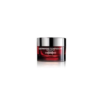 GERMAINE DE CAPUCCINI Timexpert Lift Relleno y Firmeza (50ml). Crema Anti-edad reafirmante - Imagen 1
