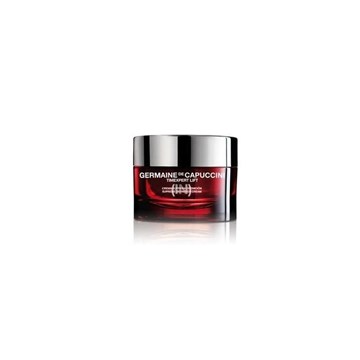 GERMAINE DE CAPUCCINI Timexpert Lift Relleno y Firmeza (50ml). Crema Anti-edad reafirmante - Imagen 1