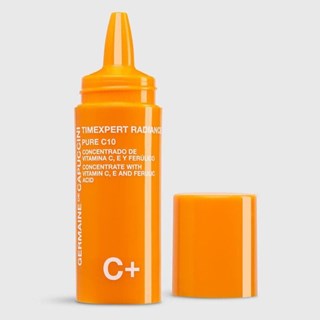 GERMAINE DE CAPUCCINI TIMEXPERT RADIANCE CONCENTRADO DE VITAMINA C,E Y FERÚLICO 15ml - Imagen 1