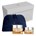 GERMAINE DE CAPUCCINI TIMEXPERT RADIANCE VITAMINA C Crema & Contorno Ojos - Imagen 1