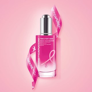 GERMAINE DE CAPUCCINI TIMEXPERT SRNS - Booster Repair Night Progress Recuperador Tarro 50ml - Imagen 1