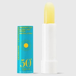 GERMAINE DE CAPUCCINI TIMEXPERT SUN STICK 50 (4,5 gr) - Imagen 1
