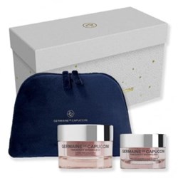 GERMAINE DE CAPUCCINI TIMEXPERT WRINK-LESS CREMA & CONTORNO OJOS/LABIOS - Imagen 1