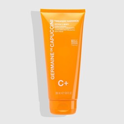 GERMAINE DE CAPUCCINI TMEXPERT RADIANCE ANTIOX C BODY 200ml - Imagen 1