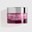 GERMAINE DE CAPUCCINI TMEXPERT RIDES Crema antiarrugas soft 50 ml - Imagen 1
