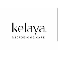 KELAYA