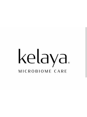 KELAYA