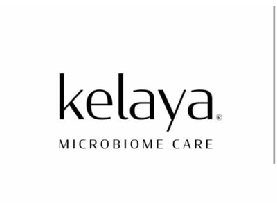 KELAYA