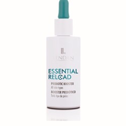 LENDAN ESSENTIAL RELOAD Booster Prebiótico (45ml) - Imagen 1