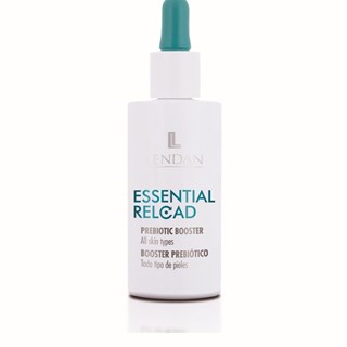 LENDAN ESSENTIAL RELOAD Booster Prebiótico (45ml) - Imagen 1