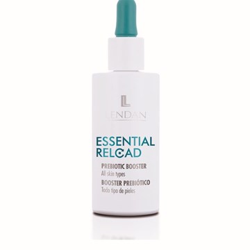 LENDAN ESSENTIAL RELOAD Booster Prebiótico (45ml) - Imagen 1
