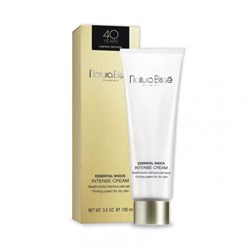 NATURA BISSÉ Crema Essential Shock 100ml PROMOCIÓN - Imagen 1