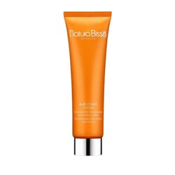 NATURA BISSÉ Exfoliante C+C Vitam Scrub - Imagen 1
