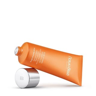 NATURA BISSÉ Fluído Reafirmante con color C+C SPF25 - Imagen 1