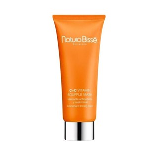 NATURA BISSÉ Mask Vitamina C Souflé (75ml) - Imagen 1