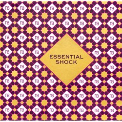 NATURA BISSÈ PACK ESSSENTIAL SHOCK & INTENSE RETINOL - Imagen 2
