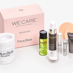 NATURA BISSÈ WECARE 100% SOLIDARIO DIAMOND - Imagen 1