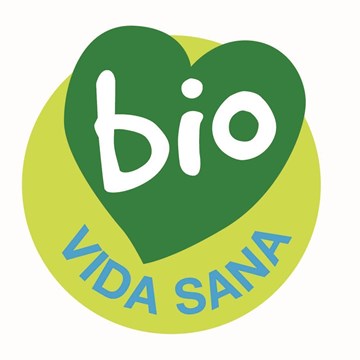 NIRVANA SPA BIO Contorno de ojos (15ml) - Imagen 2